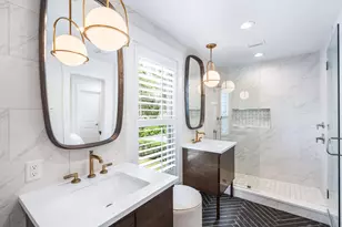 105 Trae Ln, Santa Rosa Beach, FL 32459 - Photo 29