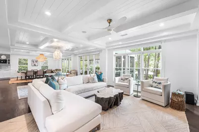 105 Trae Lane, Santa Rosa Beach, FL 32459 - Photo 5