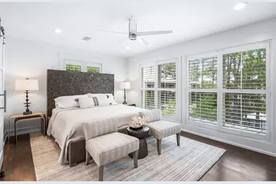 105 Trae Lane, Santa Rosa Beach, FL 32459 - Photo 23