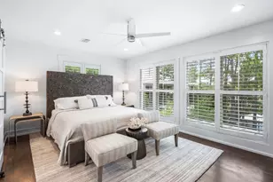 105 Trae Ln, Santa Rosa Beach, FL 32459 - Photo 23