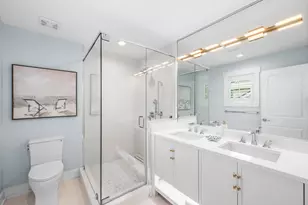 105 Trae Ln, Santa Rosa Beach, FL 32459 - Photo 35