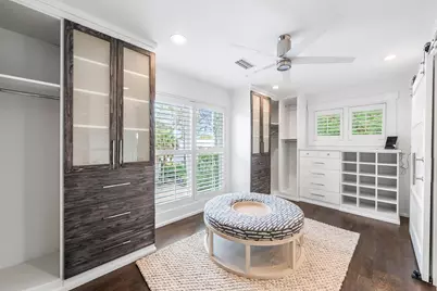 105 Trae Lane, Santa Rosa Beach, FL 32459 - Photo 27