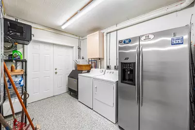 105 Trae Lane, Santa Rosa Beach, FL 32459 - Photo 43