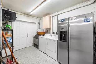 105 Trae Ln, Santa Rosa Beach, FL 32459 - Photo 43