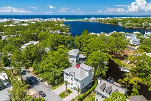 105 Trae Ln, Santa Rosa Beach, FL 32459 - Photo 53