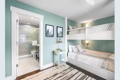 105 Trae Lane, Santa Rosa Beach, FL 32459 - Photo 31