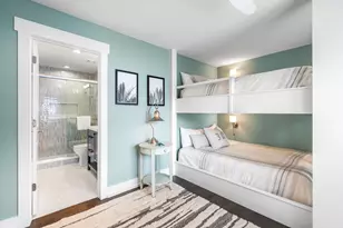 105 Trae Ln, Santa Rosa Beach, FL 32459 - Photo 31