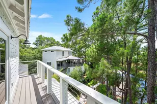 105 Trae Ln, Santa Rosa Beach, FL 32459 - Photo 39