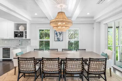 105 Trae Lane, Santa Rosa Beach, FL 32459 - Photo 21