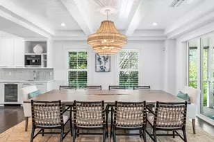 105 Trae Ln, Santa Rosa Beach, FL 32459 - Photo 21