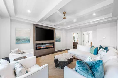 105 Trae Lane, Santa Rosa Beach, FL 32459 - Photo 1