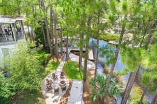 105 Trae Ln, Santa Rosa Beach, FL 32459 - Photo 51