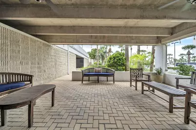 830 Gulf Shore Dr. #5101, Destin, FL 32541 - Photo 37