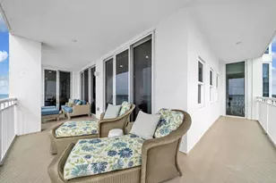 830 Gulf Shore Dr, Destin, FL 32541 - Photo 31