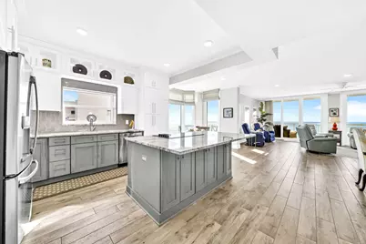 830 Gulf Shore Dr. #5101, Destin, FL 32541 - Photo 5