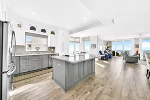 830 Gulf Shore Dr, Destin, FL 32541 - Photo 5