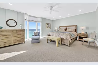 830 Gulf Shore Dr. #5101, Destin, FL 32541 - Photo 17