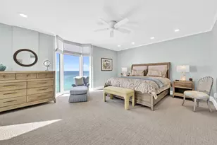 830 Gulf Shore Dr, Destin, FL 32541 - Photo 17