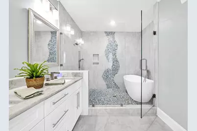 830 Gulf Shore Dr. #5101, Destin, FL 32541 - Photo 19