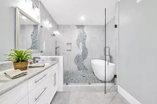 830 Gulf Shore Dr, Destin, FL 32541 - Photo 19