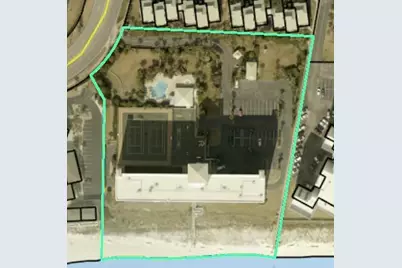 830 Gulf Shore Dr. #5101, Destin, FL 32541 - Photo 45