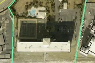 830 Gulf Shore Dr, Destin, FL 32541 - Photo 45