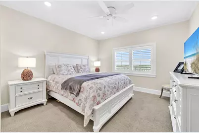 830 Gulf Shore Dr. #5101, Destin, FL 32541 - Photo 21