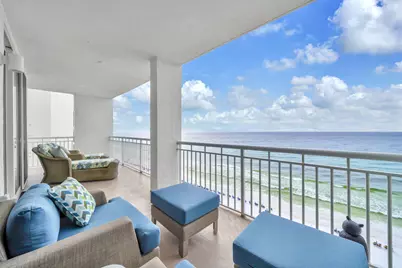 830 Gulf Shore Dr. #5101, Destin, FL 32541 - Photo 29