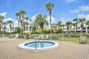 830 Gulf Shore Dr, Destin, FL 32541 - Photo 41