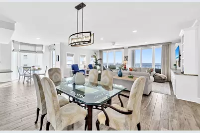 830 Gulf Shore Dr. #5101, Destin, FL 32541 - Photo 13