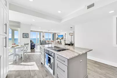 830 Gulf Shore Dr. #5101, Destin, FL 32541 - Photo 9