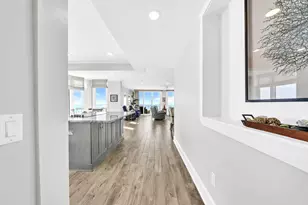 830 Gulf Shore Dr, Destin, FL 32541 - Photo 11