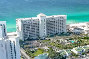 830 Gulf Shore Dr, Destin, FL 32541 - Photo 1