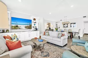 830 Gulf Shore Dr, Destin, FL 32541 - Photo 15