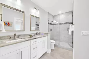 830 Gulf Shore Dr, Destin, FL 32541 - Photo 27