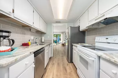 940 Highway 98 #31, Destin, FL 32541 - Photo 15