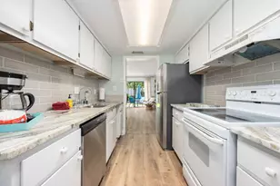 940 Hwy 98, Destin, FL 32541 - Photo 15