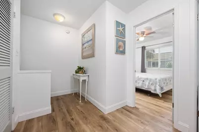 940 Highway 98 #31, Destin, FL 32541 - Photo 17