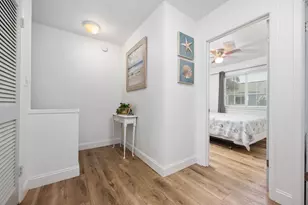 940 Hwy 98, Destin, FL 32541 - Photo 17