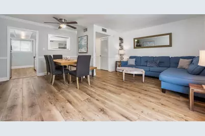 940 Highway 98 #31, Destin, FL 32541 - Photo 7