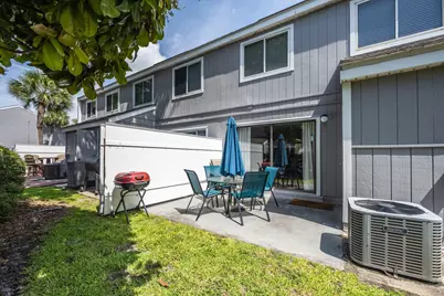 940 Highway 98 #31, Destin, FL 32541 - Photo 29