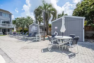 940 Hwy 98, Destin, FL 32541 - Photo 31