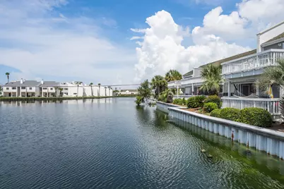 940 Highway 98 #31, Destin, FL 32541 - Photo 33