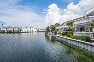 940 Hwy 98, Destin, FL 32541 - Photo 33