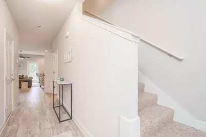 90 Crossing Lane # B, Santa Rosa Beach, FL 32459 - Photo 3