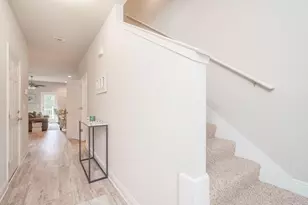 90 Crossing Ln, Santa Rosa Beach, FL 32459 - Photo 3