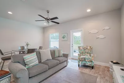 90 Crossing Lane # B, Santa Rosa Beach, FL 32459 - Photo 9