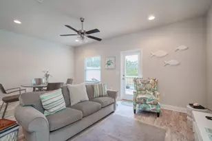 90 Crossing Ln, Santa Rosa Beach, FL 32459 - Photo 9