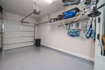 90 Crossing Lane # B, Santa Rosa Beach, FL 32459 - Photo 23