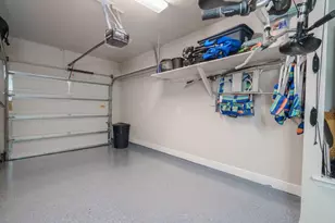 90 Crossing Ln, Santa Rosa Beach, FL 32459 - Photo 23